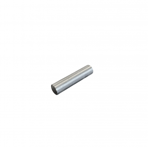 Cylindrical pin | CM.20.025