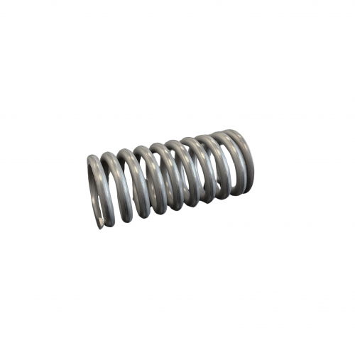 Compression spring | VE.DR.116