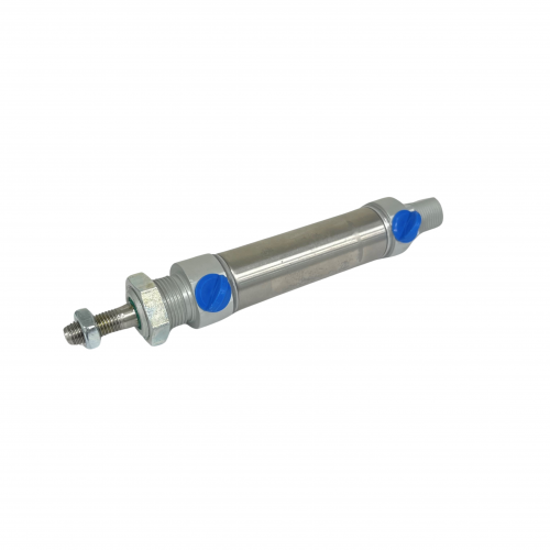 Air cylinder | RH.20.253