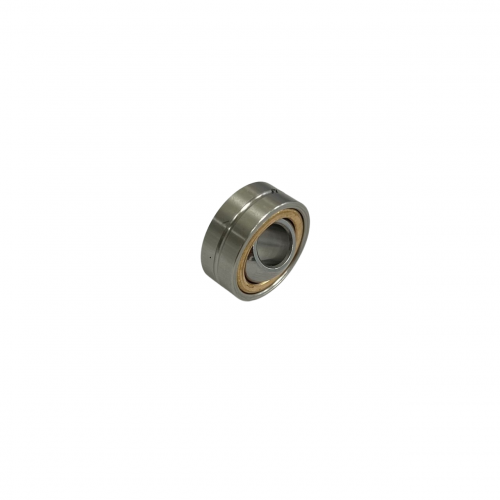 Swivel bearing | 1002.0000.0153