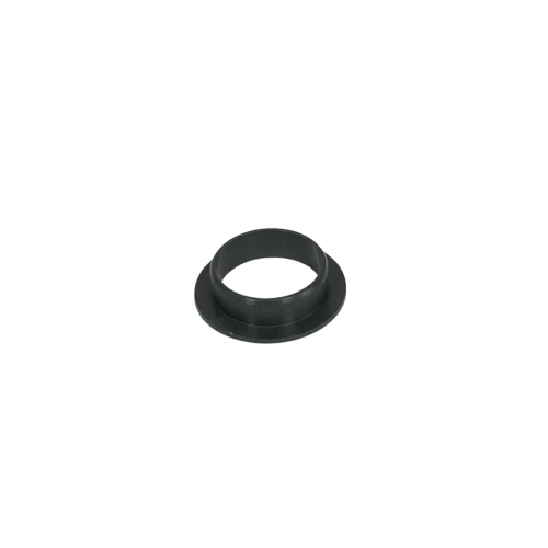 Flanged bearing bush | FL.20.109