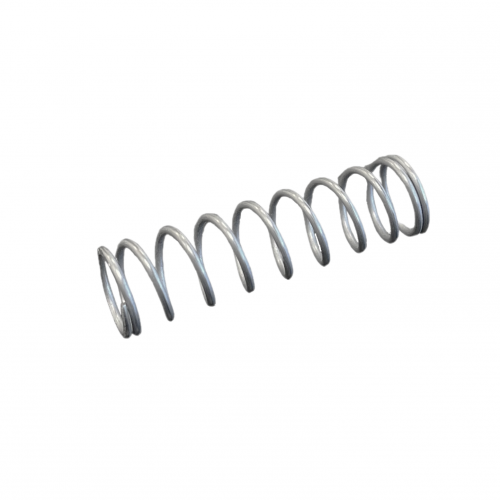 Compression spring | VE.DR.130