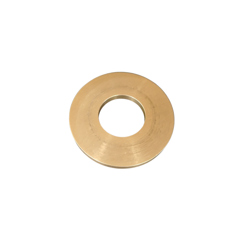 Brass washer | GH.40.010