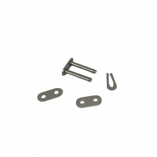 Duplex chain connector | IGR.20.014