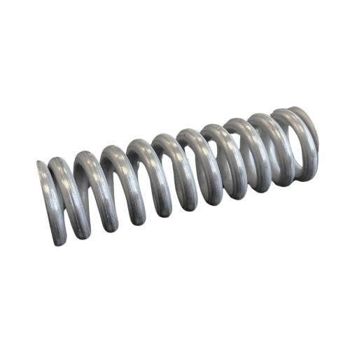 Compression spring | VE.DR.120