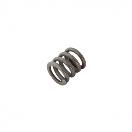 Compression spring (bottom) | VE.DR.090