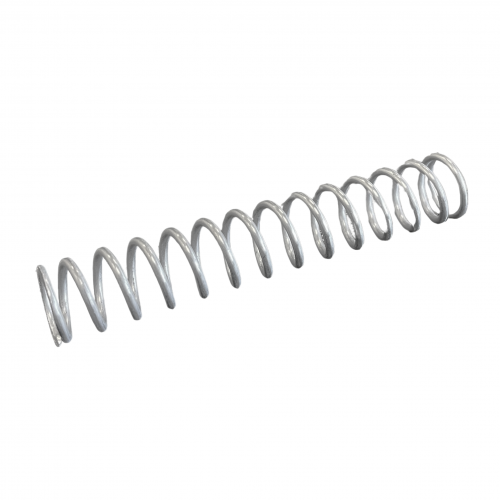 Compression spring | VE.DR.113