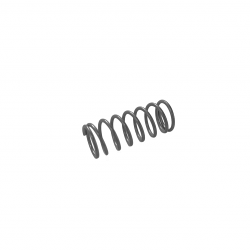 Compression spring | VE.DR.108