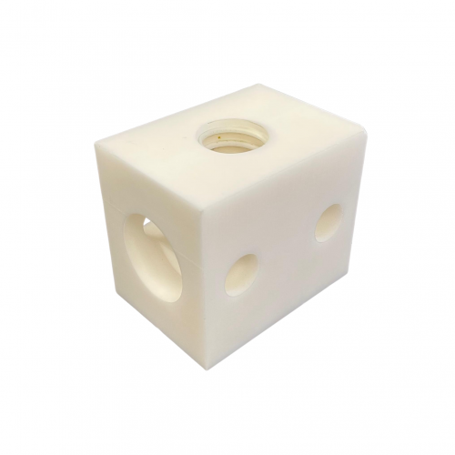 Nut | WT.20.047