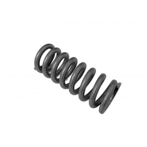 Compression spring | VE.DR.068