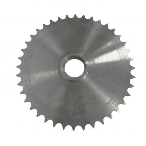 Single sprocket | DM.20.028