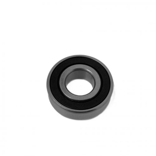 Ball groove bearing | 1002.0000.0166