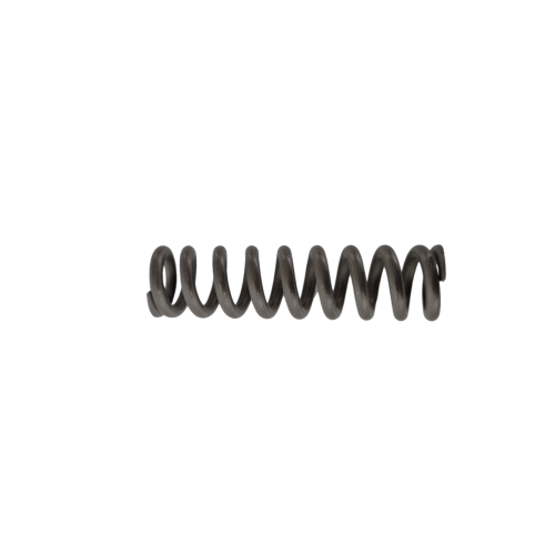 Compression spring | VE.DR.L14