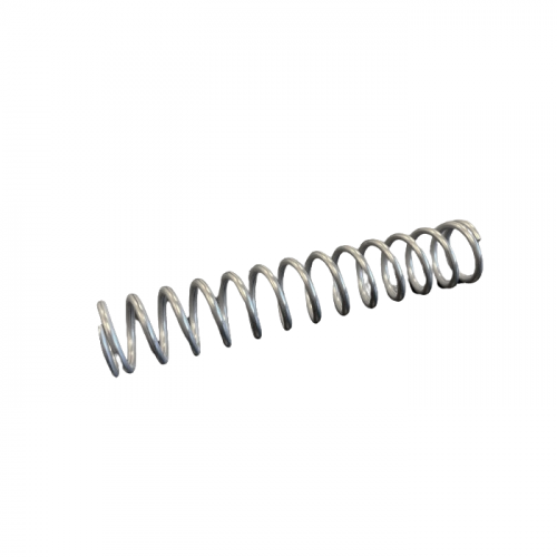 Compression spring | VE.DR.144