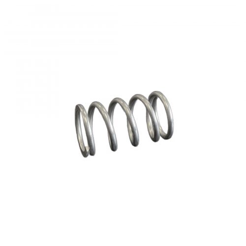 Compression spring | VE.DR.145