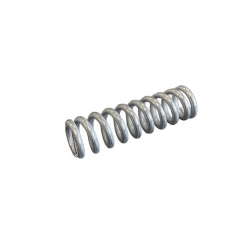 Compression spring | VE.DR.146