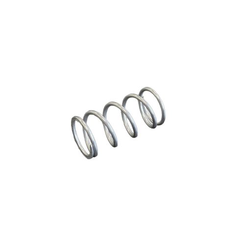 Compression spring | VE.DR.148