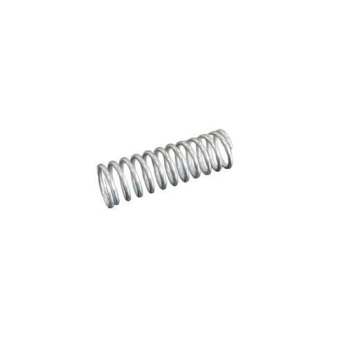 Compression spring | VE.DR.100