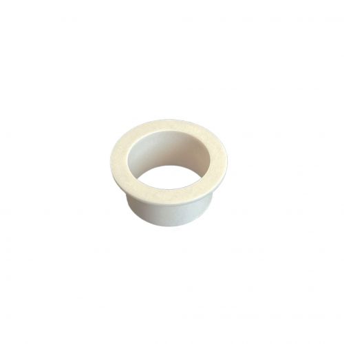 Bearing flange sleeve | EV.20.091