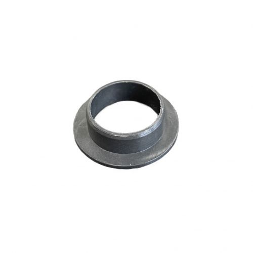 Bearing flange sleeve | DM.20.183