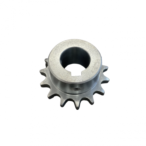 Single sprocket | RH.20.211