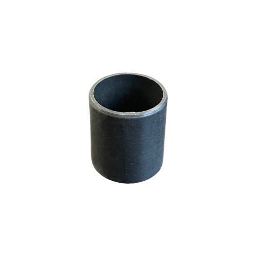 Bearing sleeve | FC.20.028