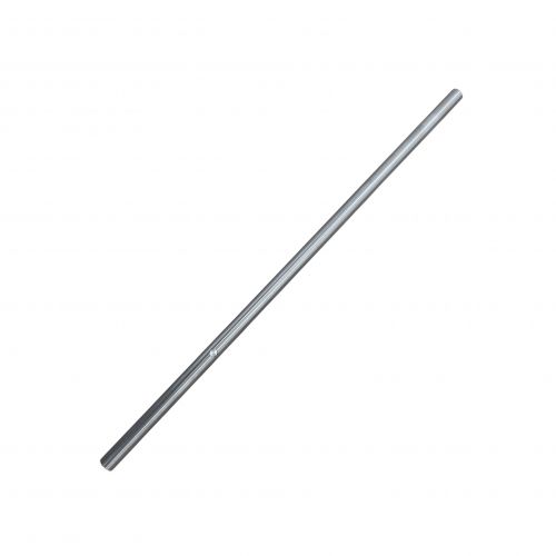 Intermediate shaft D=16 L=570 | SA.20.002