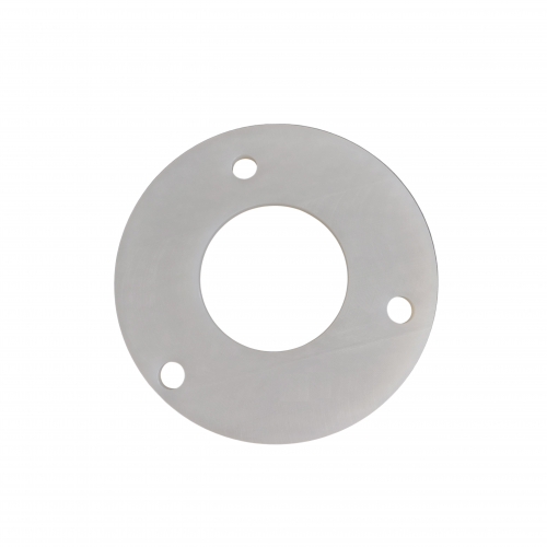 Centering plate | RH.10.069