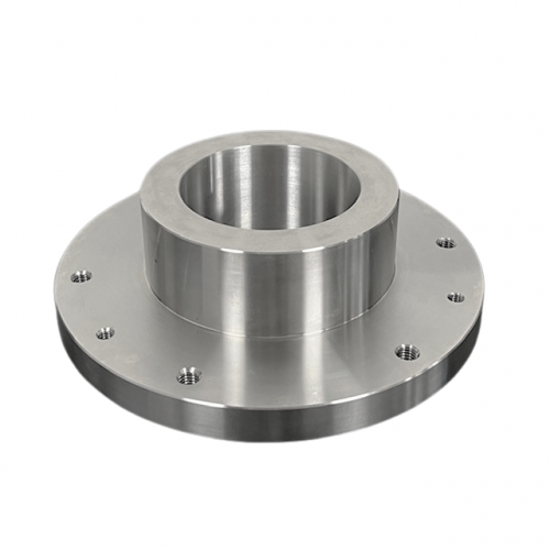 Flange | RH.10.101