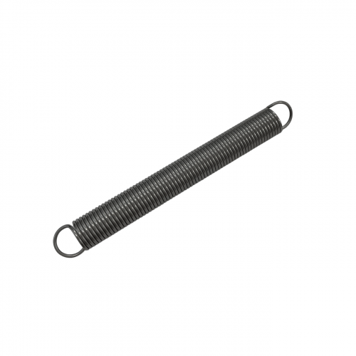 Extension spring Z 138 A | VE.TR.021