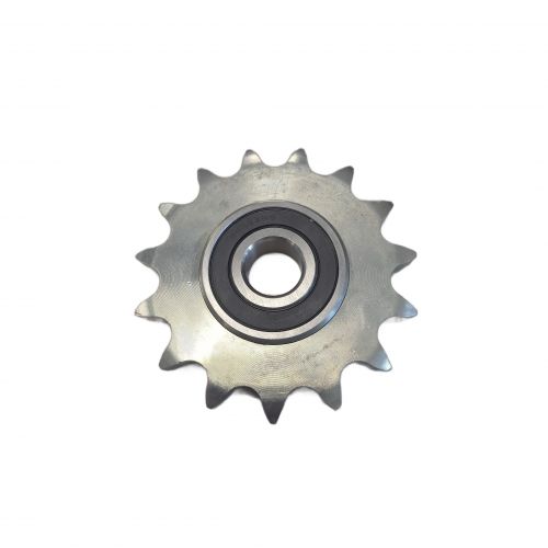 Special disc sprocket | DM.20.177