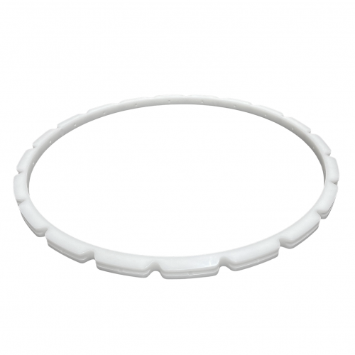 Synth. ring | CM.10.046
