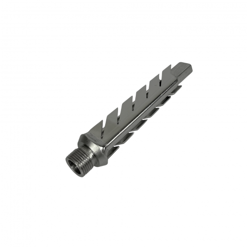 Drill bit | CM.20.027