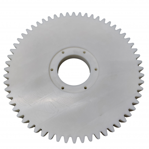 Special gear wheel | EV.20.099