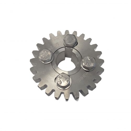 Gear wheel | HLS.20.015