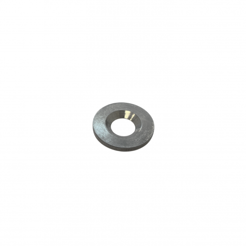 Clamping ring | FL.30.033