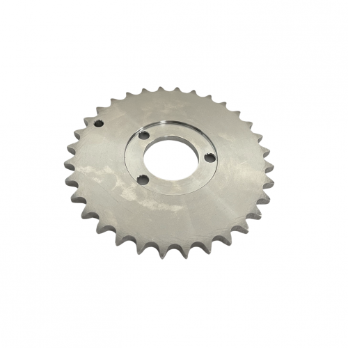 Disc sprocket | RH.20.229