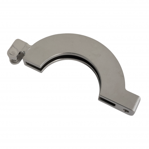 Diaphragm holder | TD.30.008