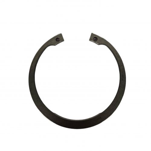 Circlip SS bore 85 | 1005.0472.SS85