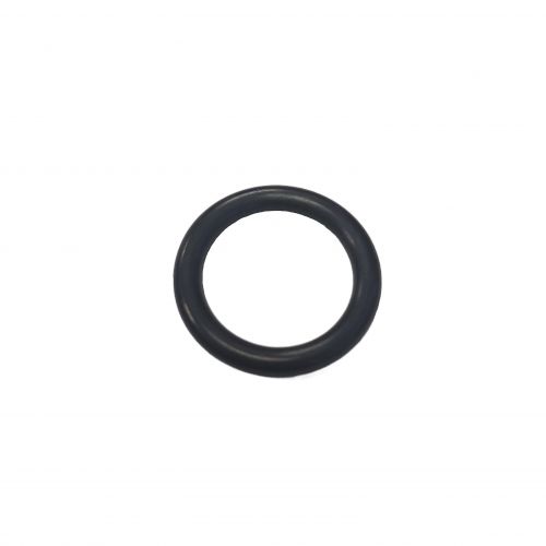 O-ring | NS.20.013