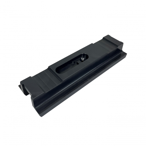 Extension block | RP.10.082