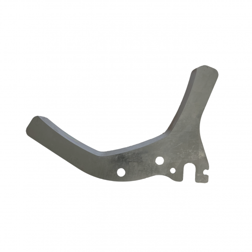 Knife special boomerang QRS | VM.003