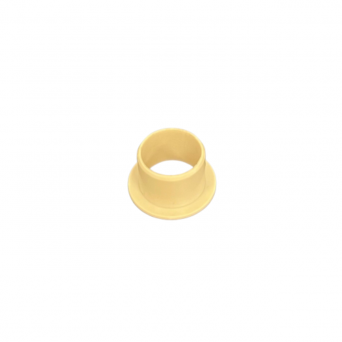 Collar bushing synth. | TD.10.043