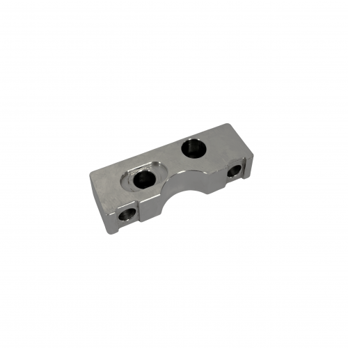 Knife Bracket | TD.10.048