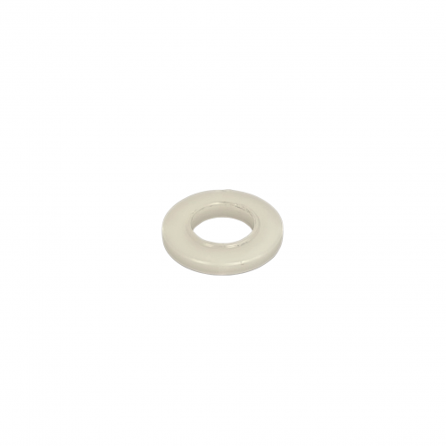 Synthetic ring | TD.10.049