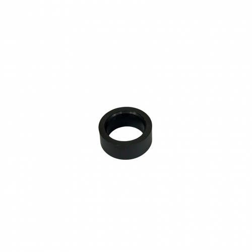 Bearing bush | FL.20.103
