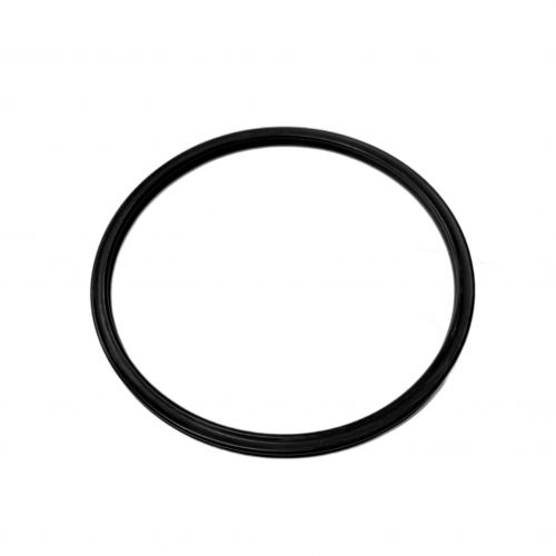 Quad ring | IO.20.002