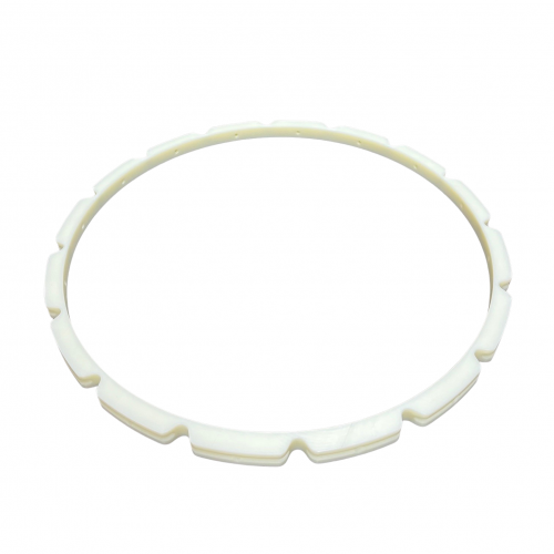 Drive/idler rim 16x6" D=786mm | OC.10.118
