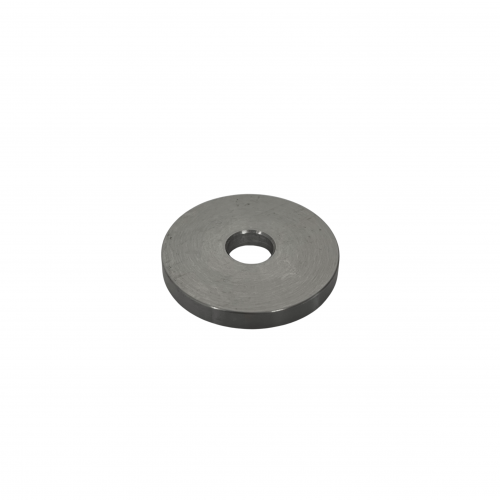 Disc 13/50x6 | PA.40.013