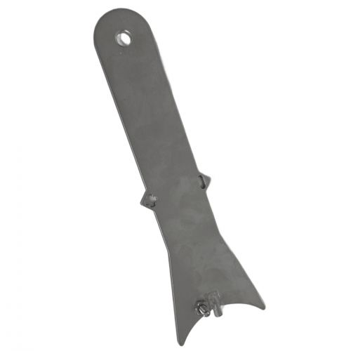 Spanner | GH.40.088